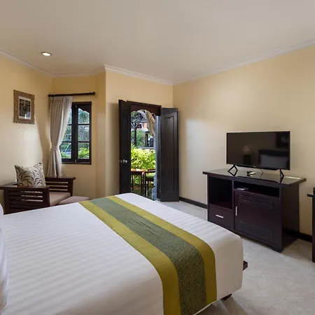 Adi Dharma Hotel Kuta Kuta  Bagian luar foto